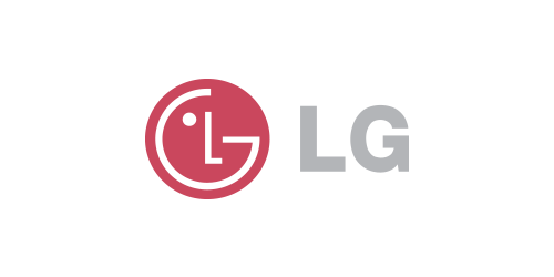 LG