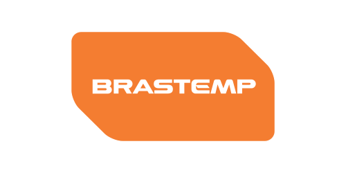 Brastemp