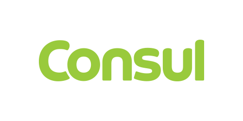 Consul
