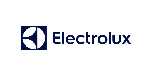 Electrolux