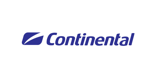 Continental